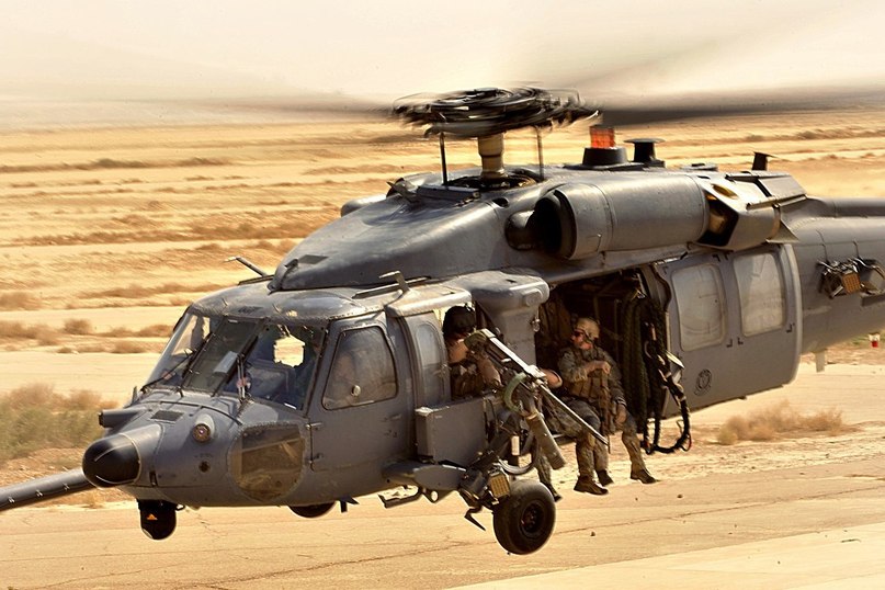 Евгений Морозов | Краснодар