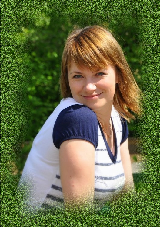 Наталия Давыдова | 