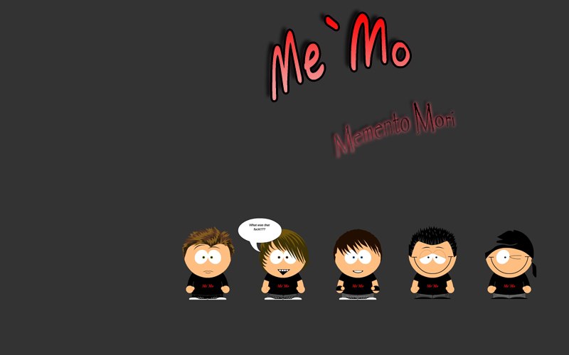 Vova Cornyi | Львов