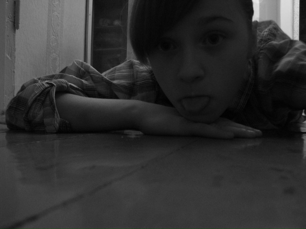 Анна Лисовая Smile | Киев