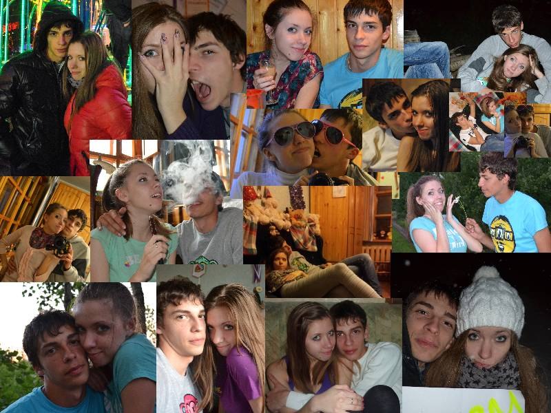 Ксения Смагинаа | Саранск