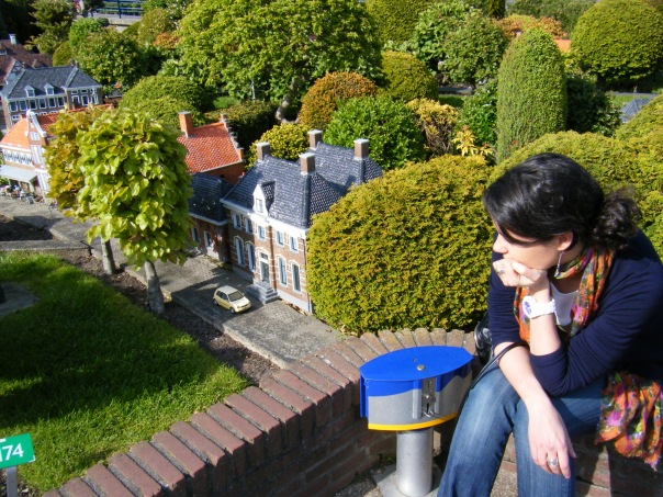 №4, Кристина Грушко, 41 год, Москва №4, Кристина Грушко, 41 год, Москва