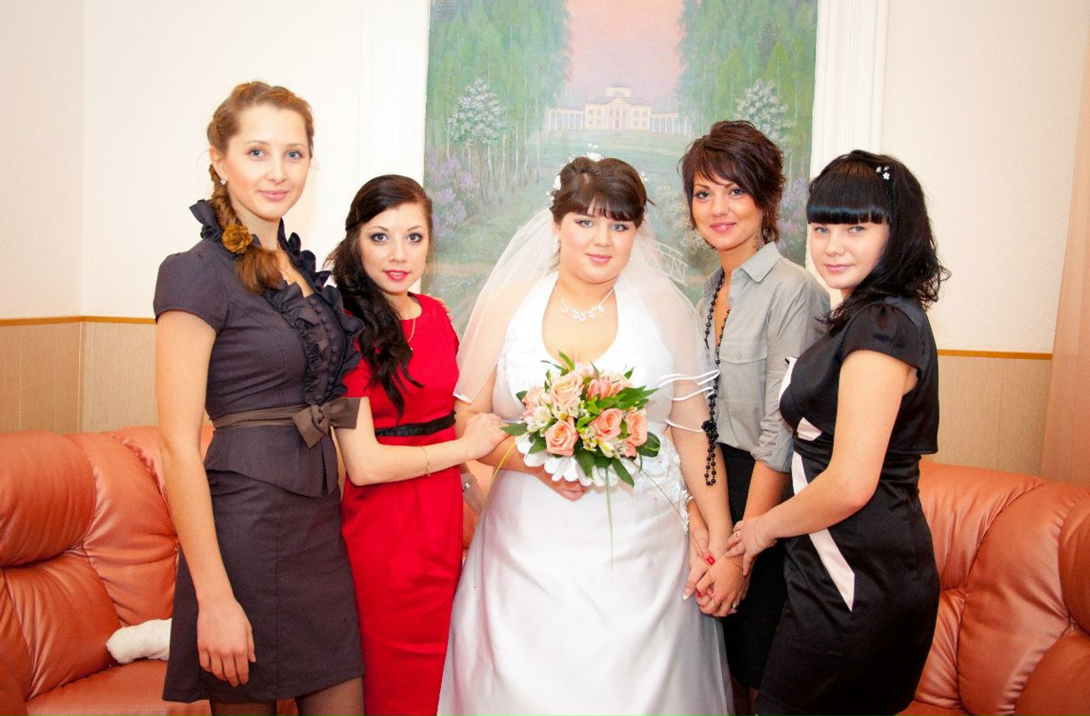 Светлана Котова | Тверь