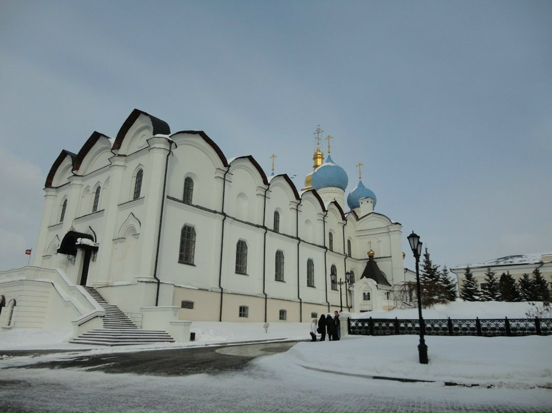 Татьяна Бурлакова | Тольятти