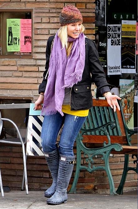 Эрика Рождественская | Москва