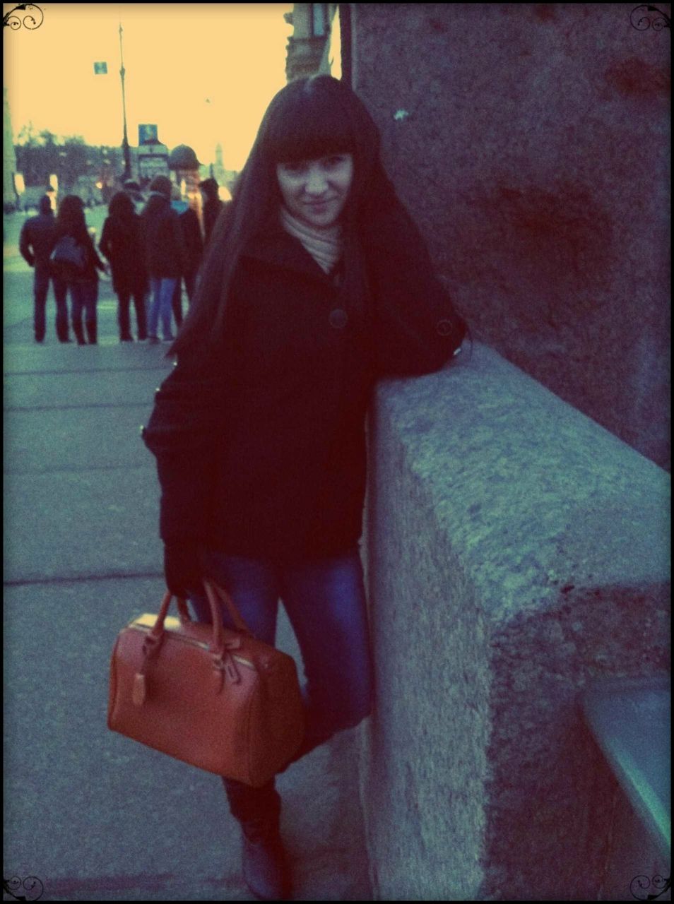 Настя Аюпова | Сургут