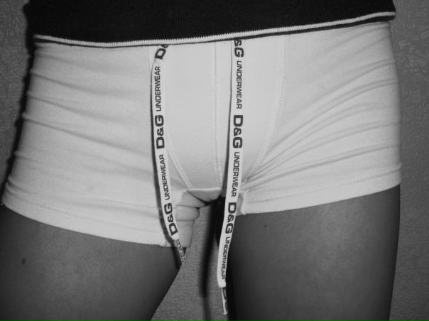 №41, Евгения Зелова, 40 лет, Тверь №41, Евгения Зелова, 40 лет, Тверь