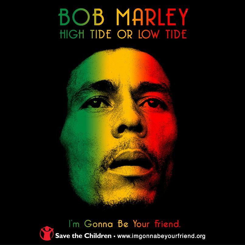 Евгений Лобанов | Сумы