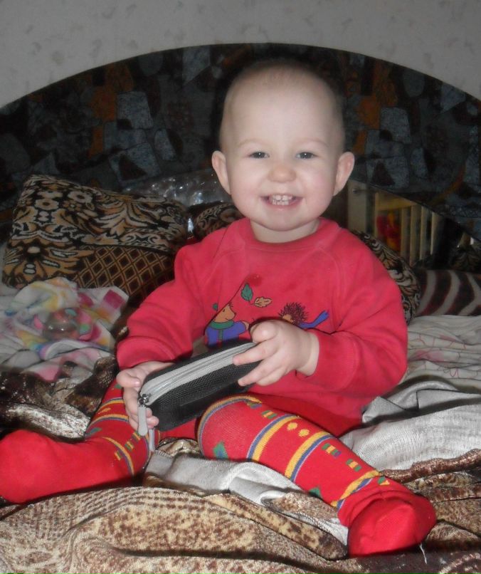 Ольга Шаймердинова | Витебск