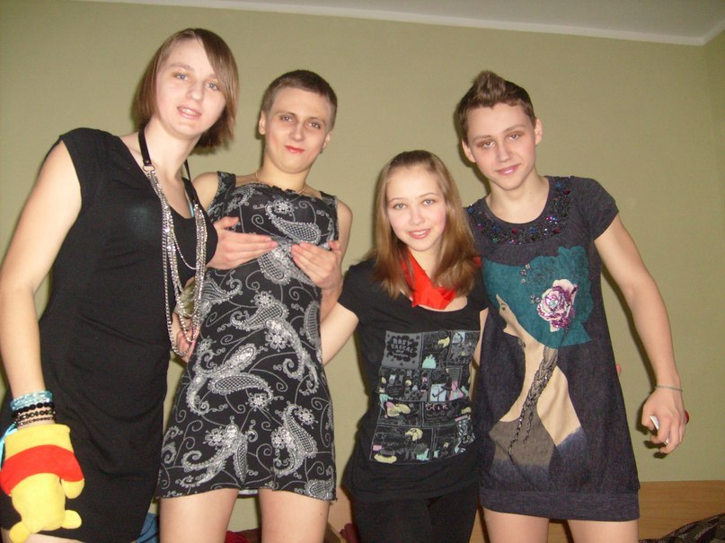 Николай Бойголов Just do it | Минск