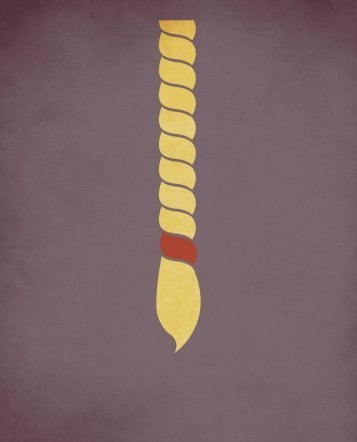 Дарья Абрамова | Санкт-Петербург