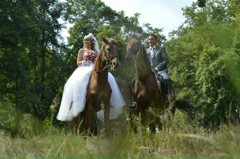 Натали Кравчук GlaMourka | Винница