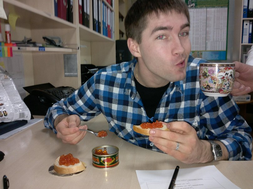 Євген Гусар | 