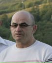 Фотография Рустам Якупов