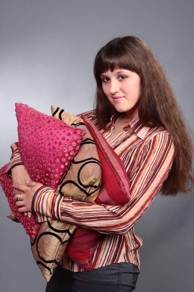 Наталя Шеліга | Заложцы