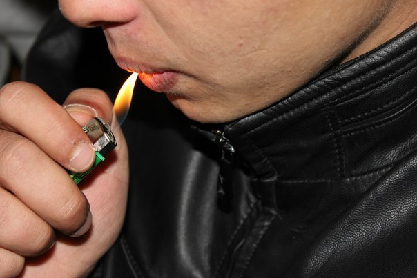 Вовик Пожидаев GoLDEN BOY | Сочи