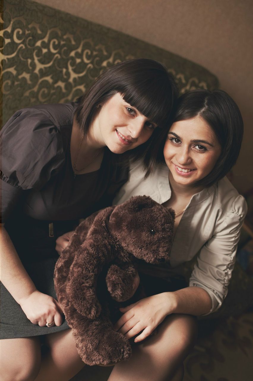 Тома Никурадзе | 