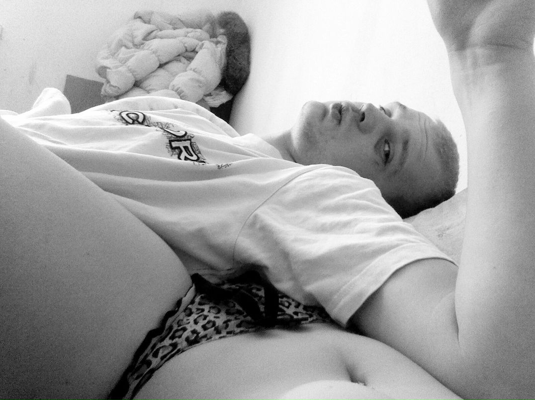 Павел Авсиевич | Минск