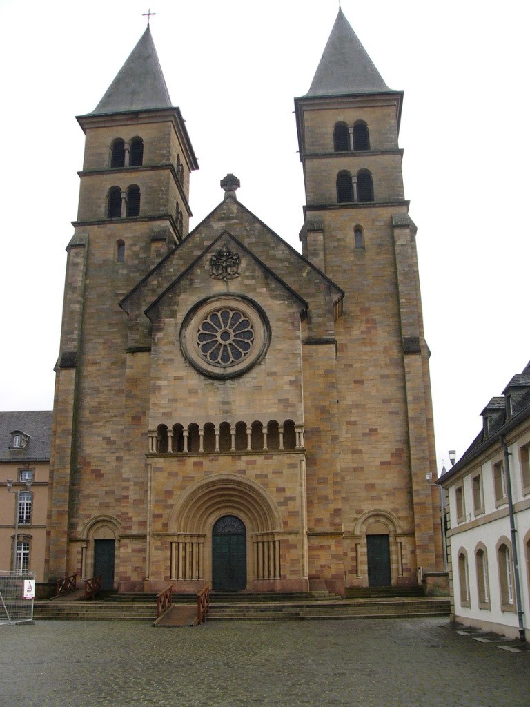 Виталий Соколов | Тверь