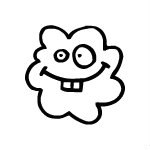 Сергей Петров $AnGeL$ | Тихвин