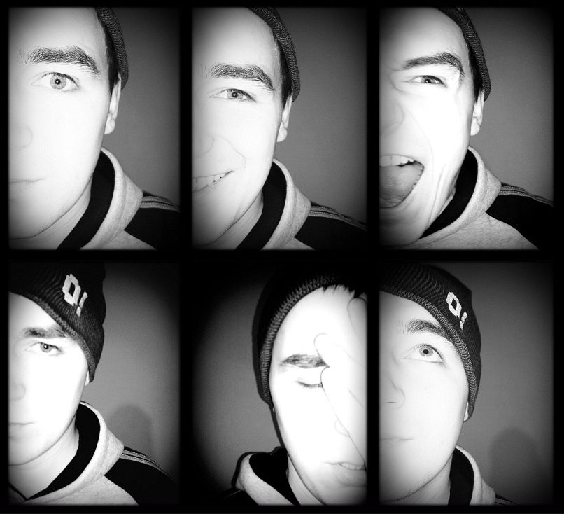 Алексей Белокуров | Рязань