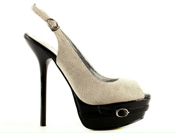 №51, Людмила Лебедева №51, Людмила Лебедева