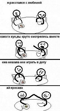 №3, Иван Касьяненко, Санкт-Петербург №3, Иван Касьяненко, Санкт-Петербург