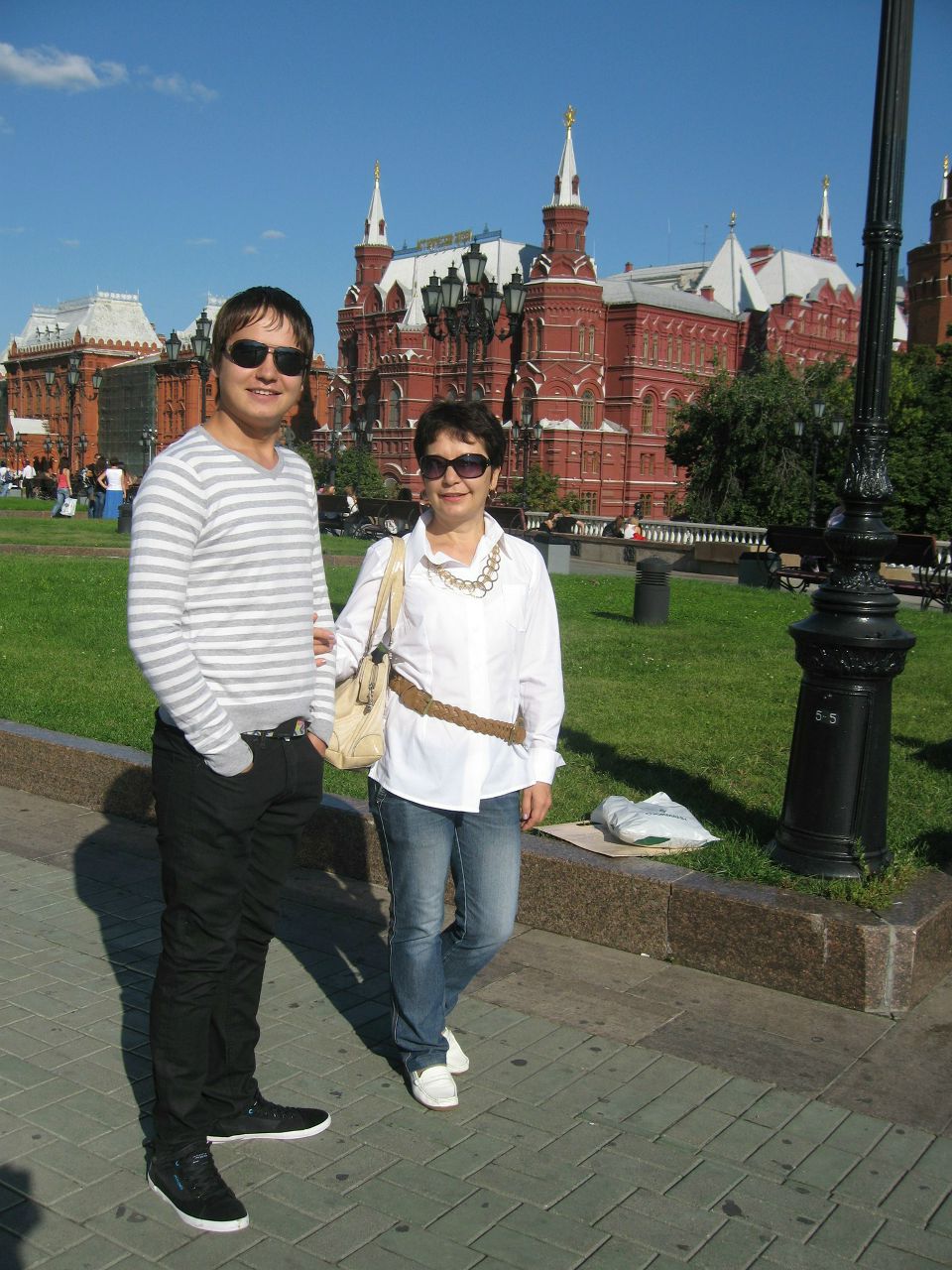 Руслан Хадиулин | Екатеринбург