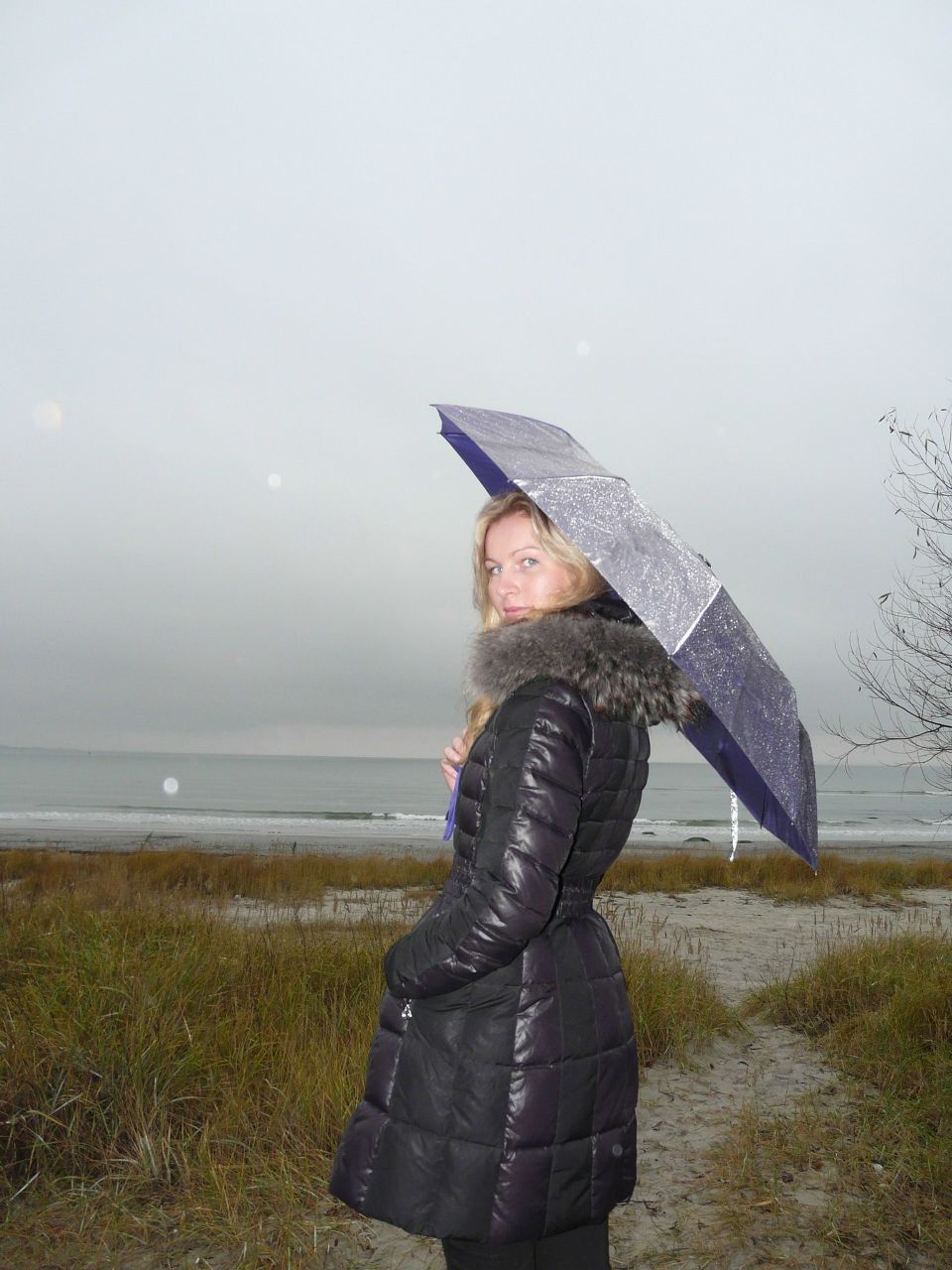 Анастасия Зотова | Рига