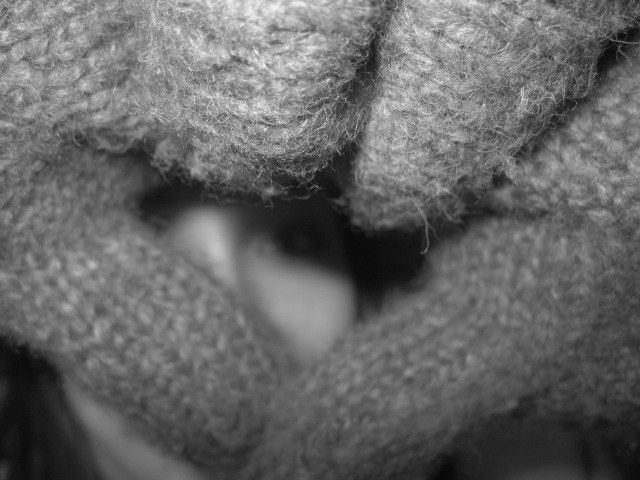 Ольга Кривцова ♥ | 