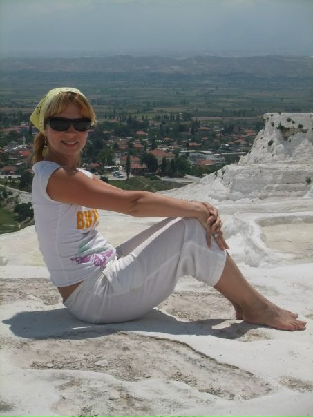 №22, Анна Белоусова, Санкт-Петербург №22, Анна Белоусова, Санкт-Петербург