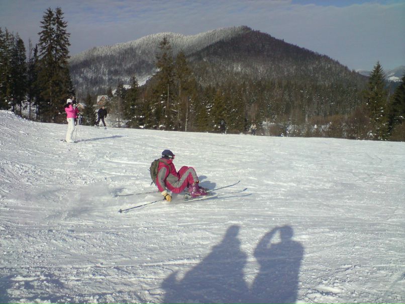 Юра Кульчицький | Львов