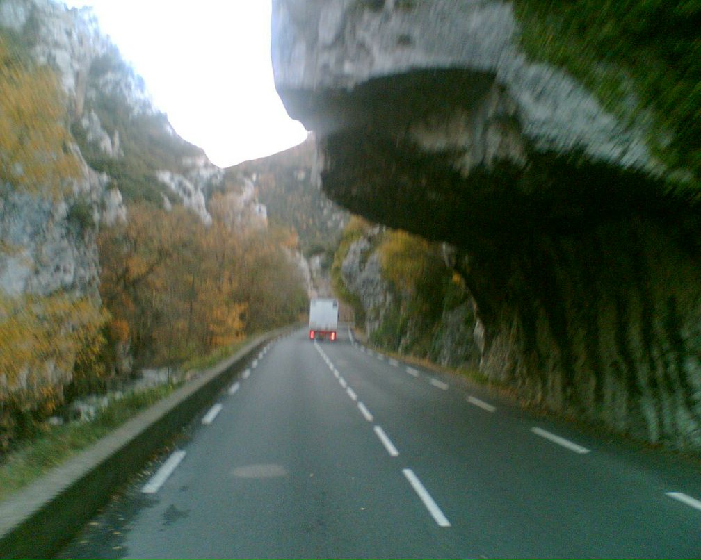 Сергей Жибко | Лида