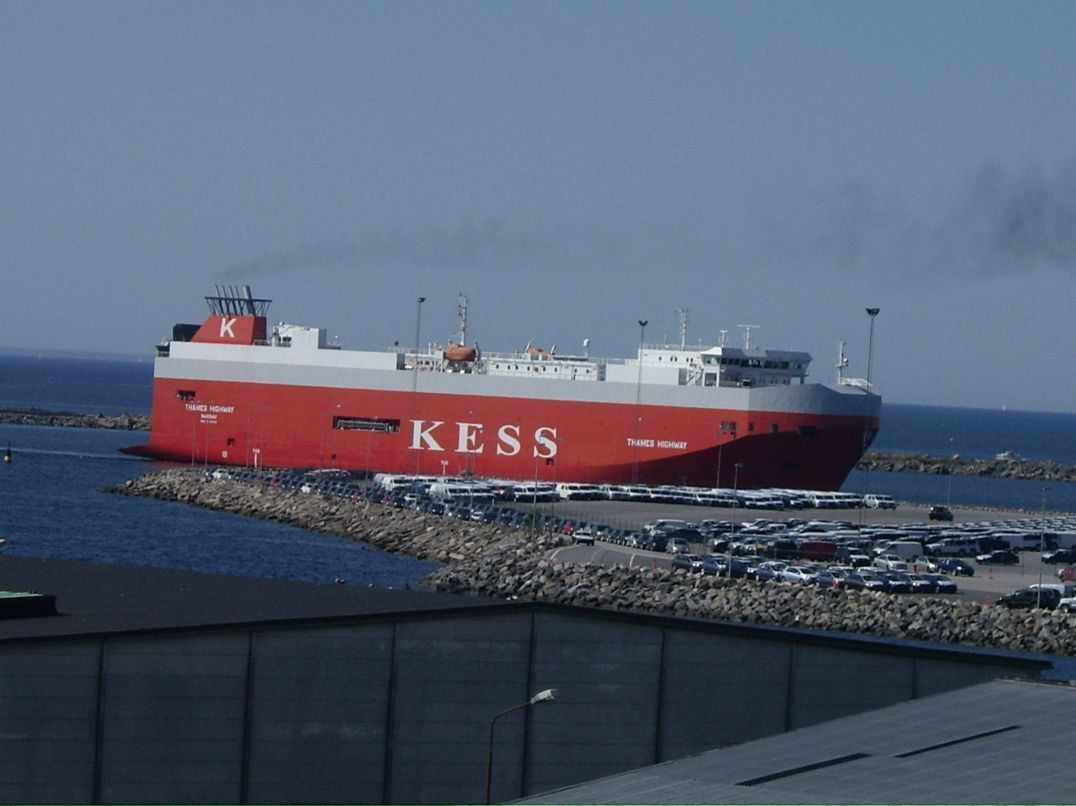 Сергей Жибко | Лида