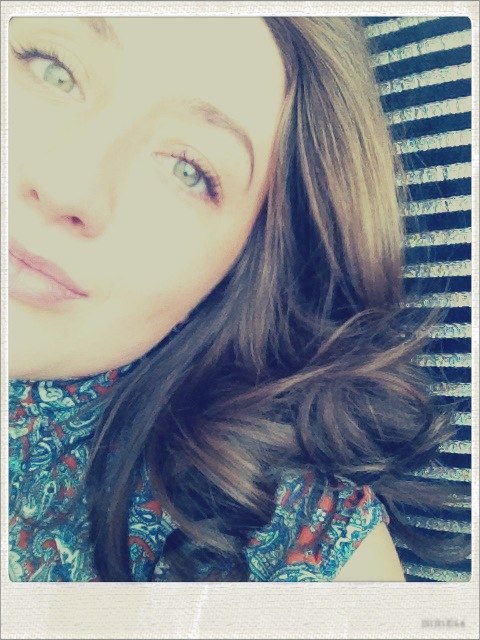 Кира Якушевич ♥ | Челябинск