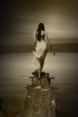 Кристина Гаммер | Омск