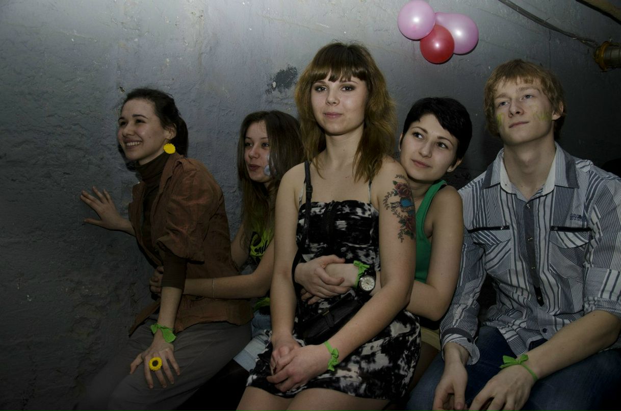 Игорь Ющишин | Донецк