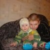 Аватар: Роман Алексеевич