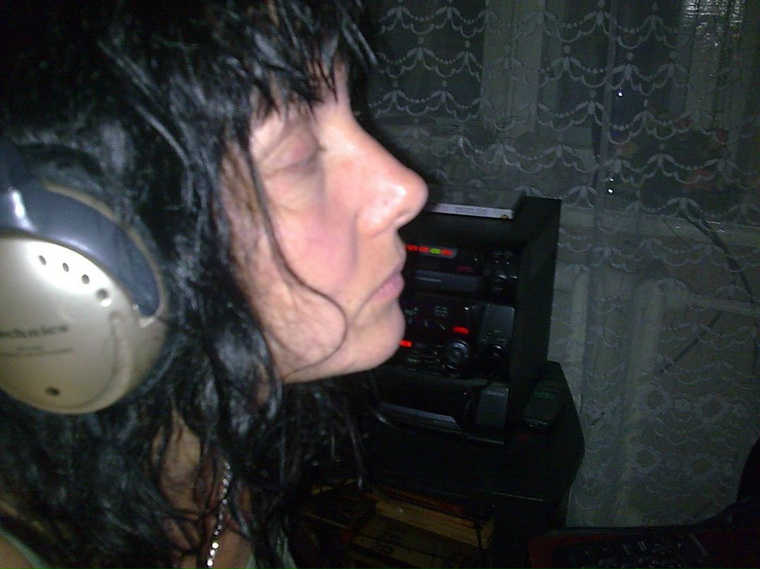 Анна Дзен | Краснодар