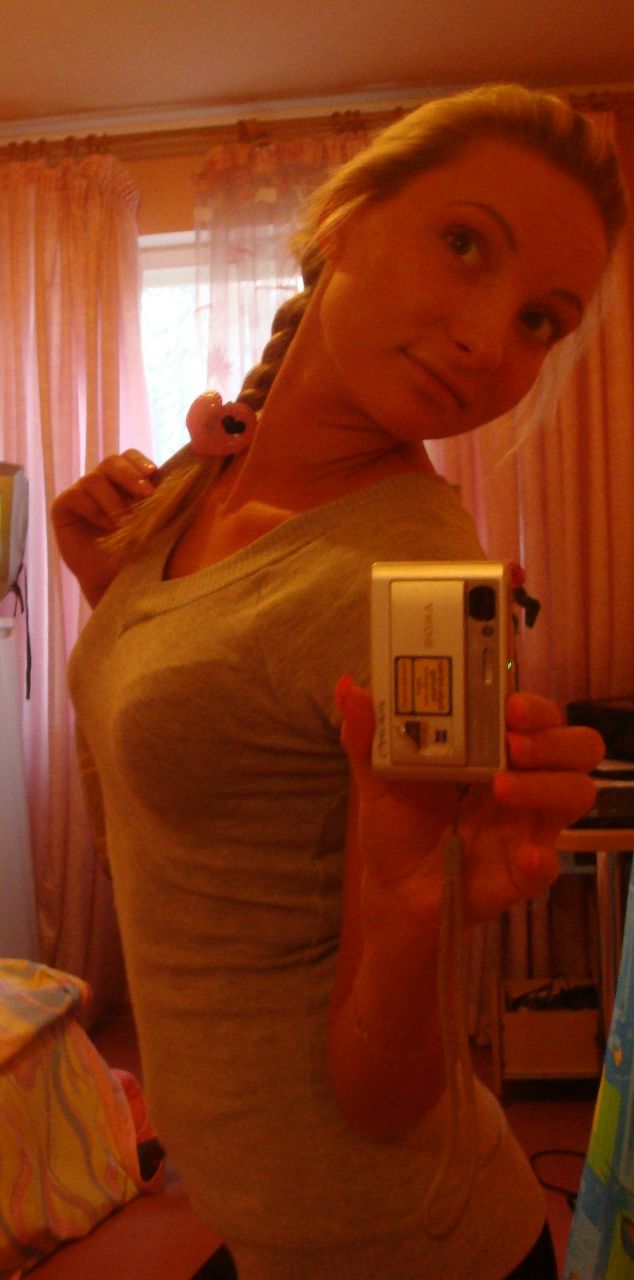 Анастасия Машковцева | Киров