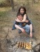 Тоха Грищенко фотография #23 (источник - https://vk.com/id9421182)