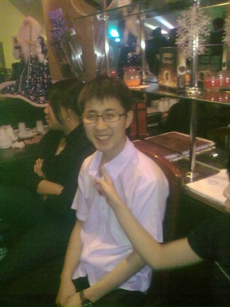 №124, Илья Цой, 34 года, Южно-Сахалинск, Россия №124, Илья Цой, 34 года, Южно-Сахалинск, Россия