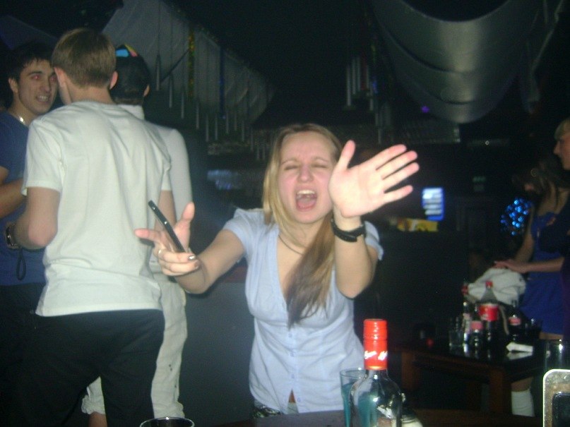 Валерий Земеров | Иркутск