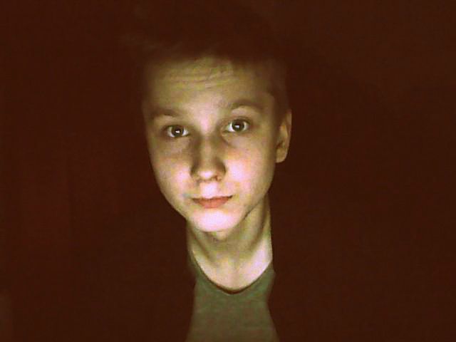 №48, Валерій Деменко, 28 лет, Сумы №48, Валерій Деменко, 28 лет, Сумы