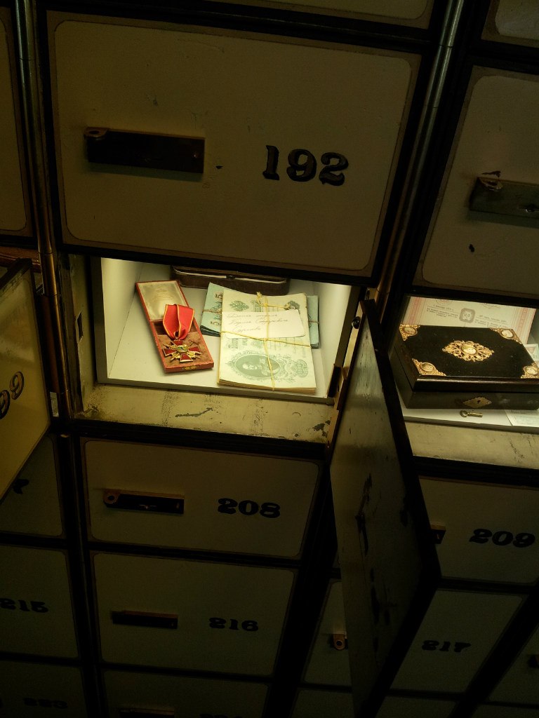 Сергей Васильев | Санкт-Петербург