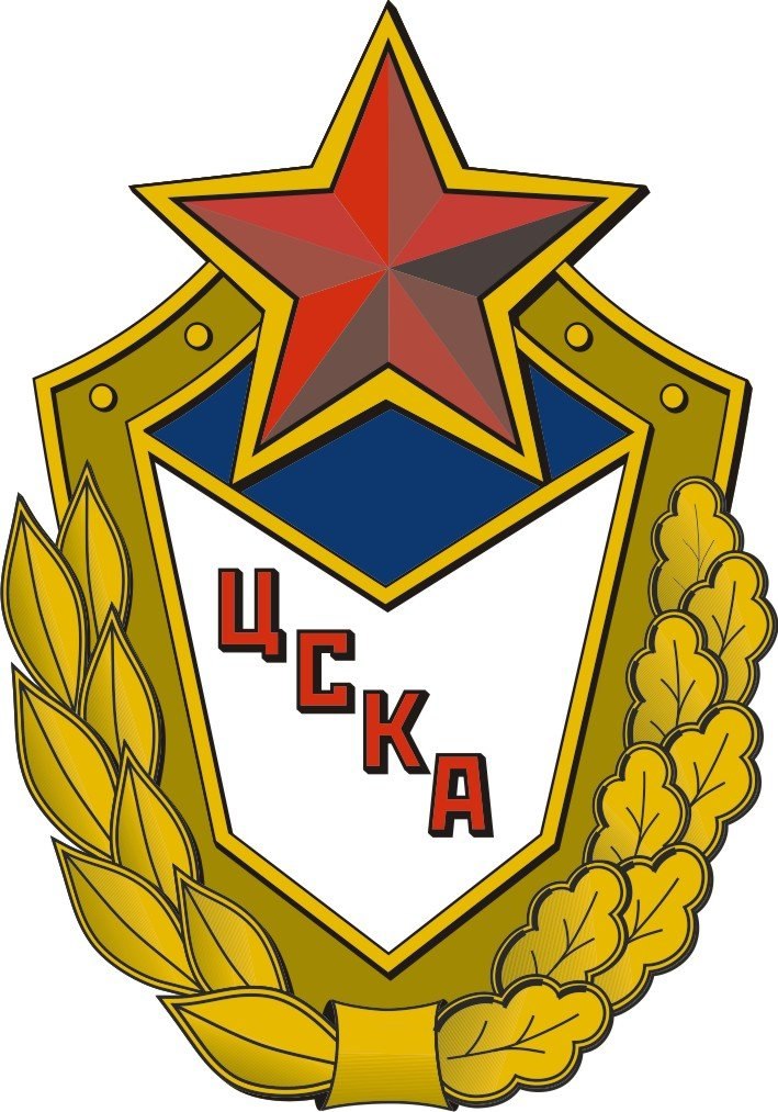 Владислав Сахаров | Москва