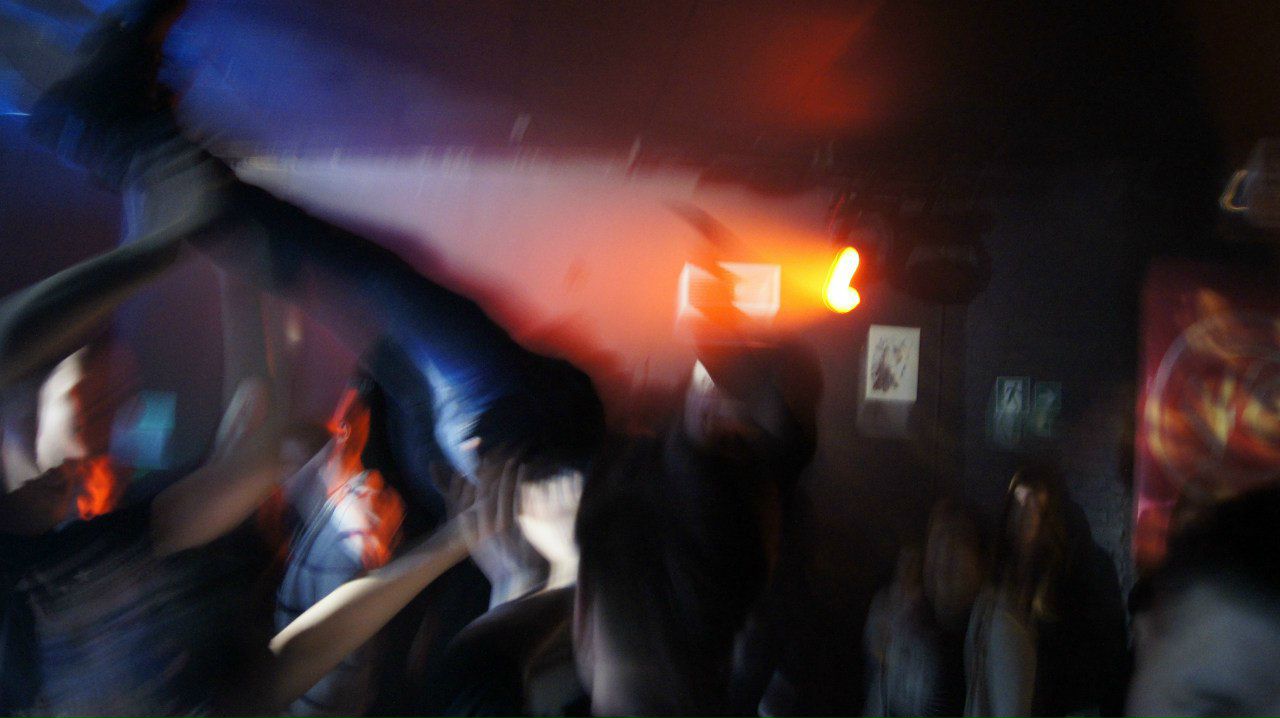 Данила Питер from | Санкт-Петербург