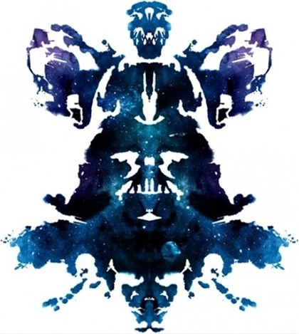 Павел Гольц | Москва