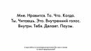 Фотография Артём Никишкин