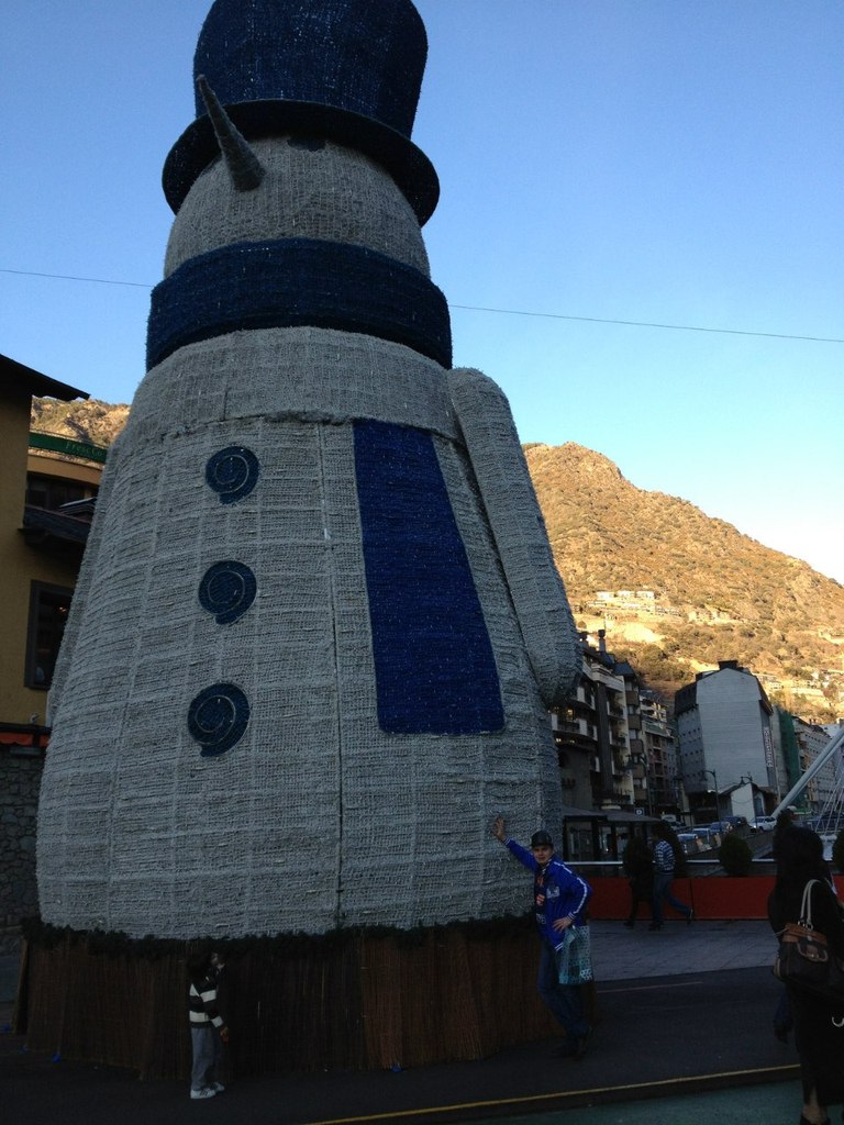 Владимир Раптанов mr.BoBaH | Екатеринбург